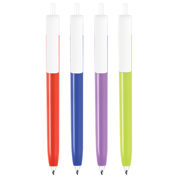 APP-011_2.jpg