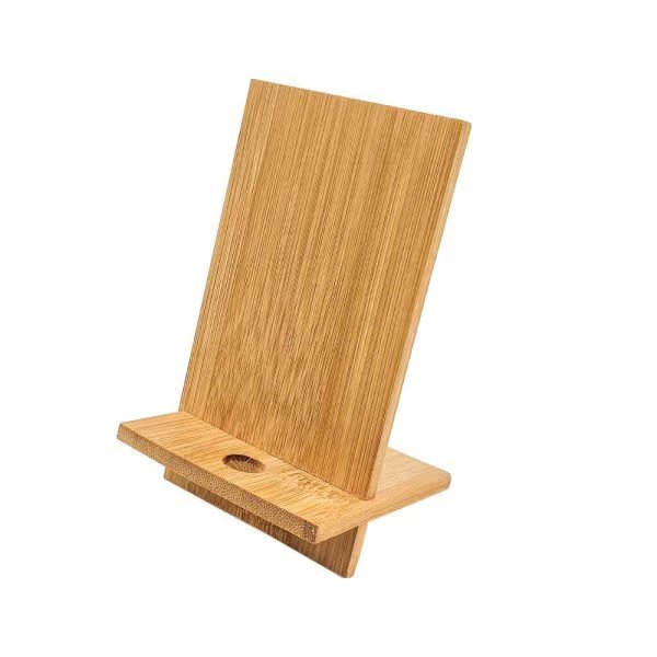 Bamboo-Mobile-Stands-MPS-07-BM-Main-600x600-1.jpg
