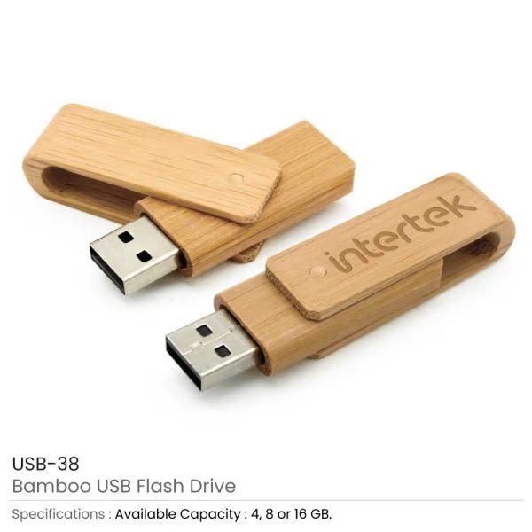 Bamboo-USB-38-01-600x600-1.jpg