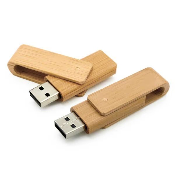 Bamboo-USB-38-main-t-600x600-1.jpg