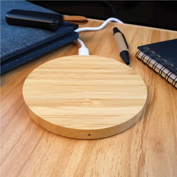 Bamboo-Wireless-Charger-JU-WCP-BR-03-600x600-1.jpg