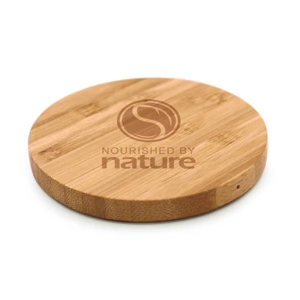 Bamboo-Wireless-Charger-JU-WCP-BR-hover-t-600x600-1.jpg