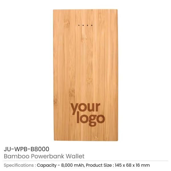 Bamboo-Wireless-Powerbank-JU-WPB-B8000-01-600x600-1.jpg