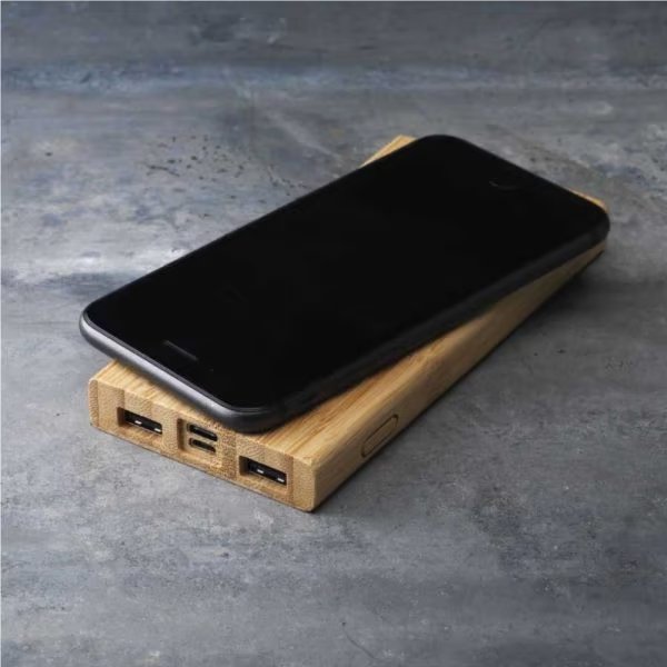 Bamboo-Wireless-Powerbank-JU-WPB-B8000-04-600x600-1.jpg