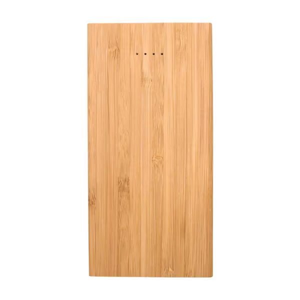 Bamboo-Wireless-Powerbank-JU-WPB-B8000-main-t-600x600-1.jpg
