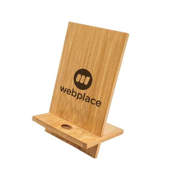 Branding-Bamboo-Mobile-Stands-MPS-07-BM-600x600-1.jpg