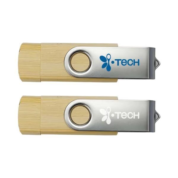Branding-OTG-Bamboo-Swivel-USB-74-BM-600x600-1.jpg