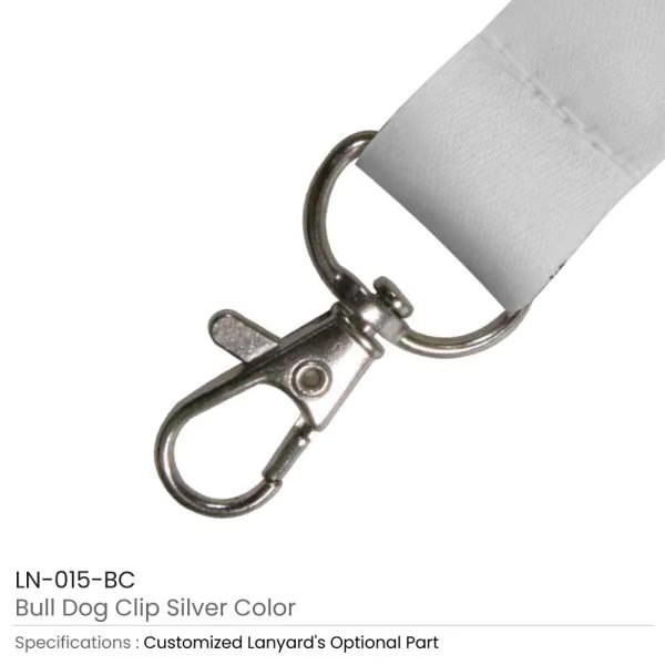 Bulldog-Clip-Silver-LN-015-BC-01-600x600-1.jpg
