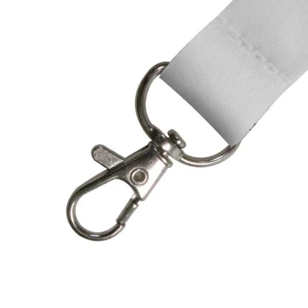 Bulldog-Clip-Silver-LN-015-BC-main-T-1-600x600-1.jpg