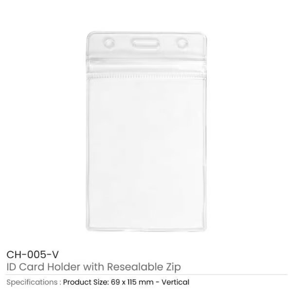 ID-Card-Holder-CH-005-V-600x600-1-1.jpg