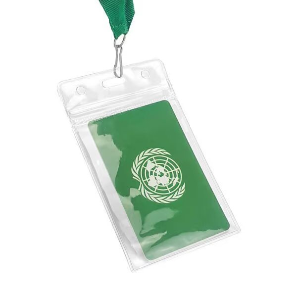 ID-Card-Holder-CH-005-V-Sample-600x600-1-1.jpg