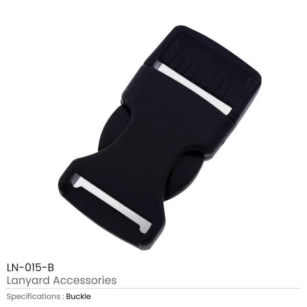 Lanyard-Buckle-LN-015-B-600x600-1.jpg