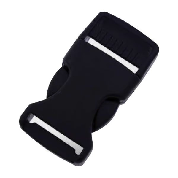 Lanyard-Buckle-LN-015-B-main-1-600x600-1.jpg