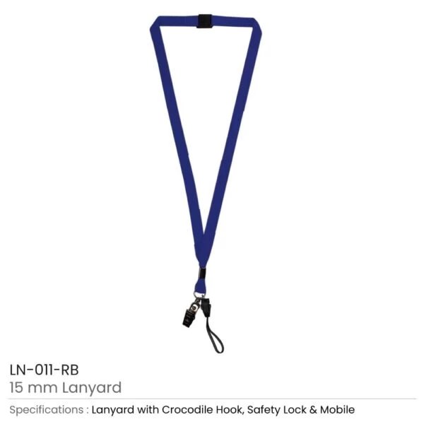 Lanyard-with-Clip-and-Mobile-Holders-LN-011-RB-600x600-1.jpg