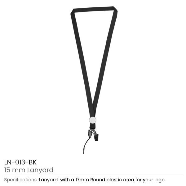 Lanyard-with-Logo-LN-013-BK-600x600-1.jpg
