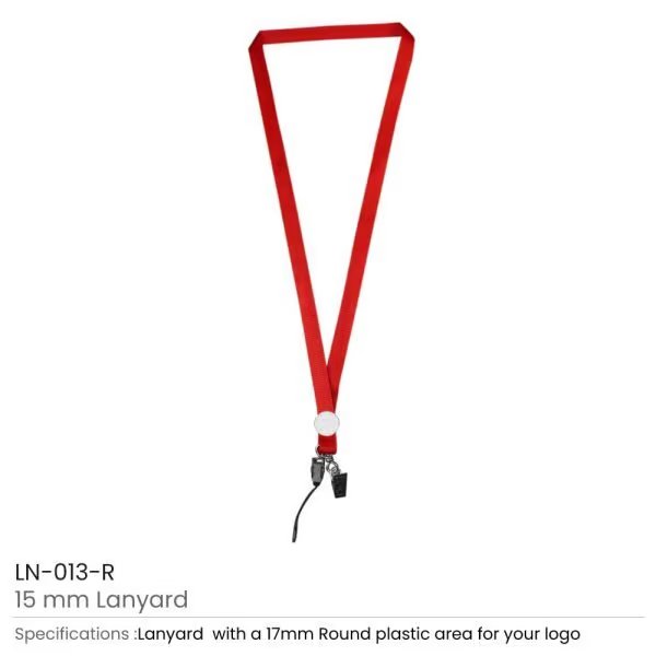 Lanyard-with-Logo-LN-013-R-600x600-1.jpg