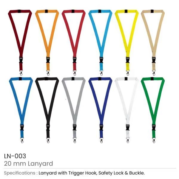 Lanyards-LN-003-01-600x600-1.jpg