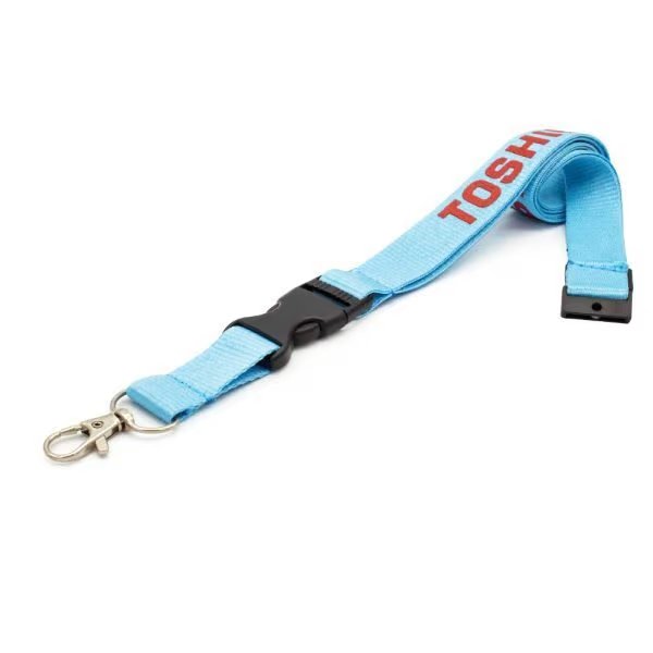 Lanyards-LN-003-02-600x600-1.jpg