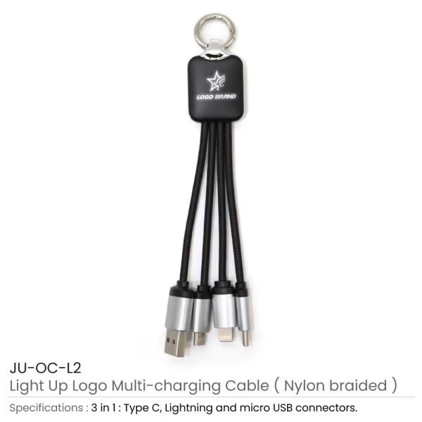 Light-Up-Multi-Charging-Cable-JU-OC-L2-01-600x600-1.jpg