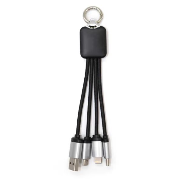 Light-Up-Multi-Charging-Cable-JU-OC-L2-main-t-600x600-1.jpg