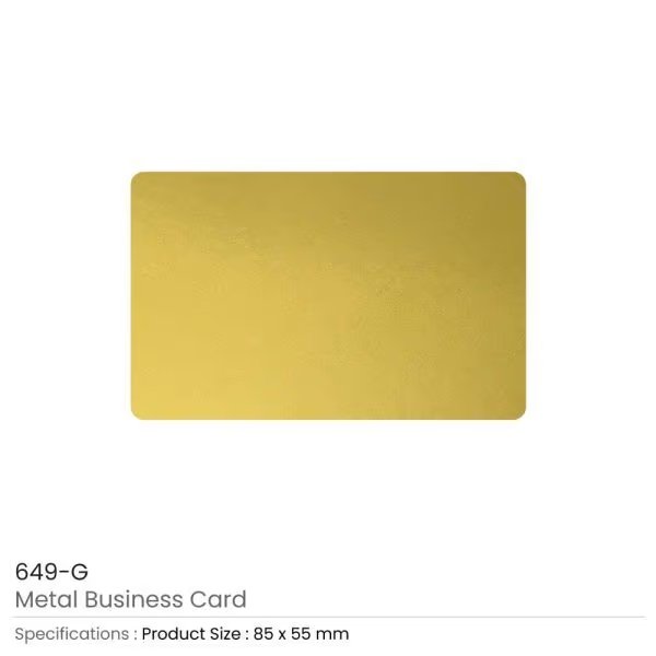 Metal-Business-Card-649-G-600x600-1.jpg