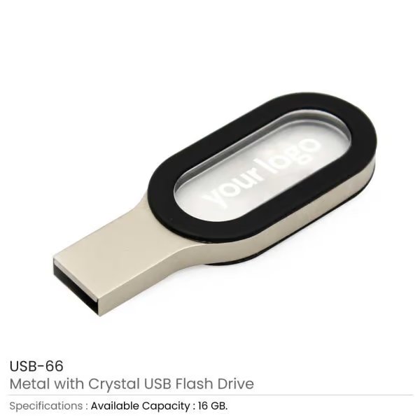 Metal-with-Crystal-USB-66-01-600x600-1.jpg