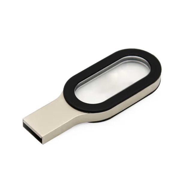 Metal-with-Crystal-USB-66-main-t-600x600-1.jpg