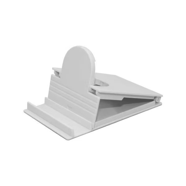 Mobile-Phone-Stands-MPS-06-main-t-600x600-1.jpg