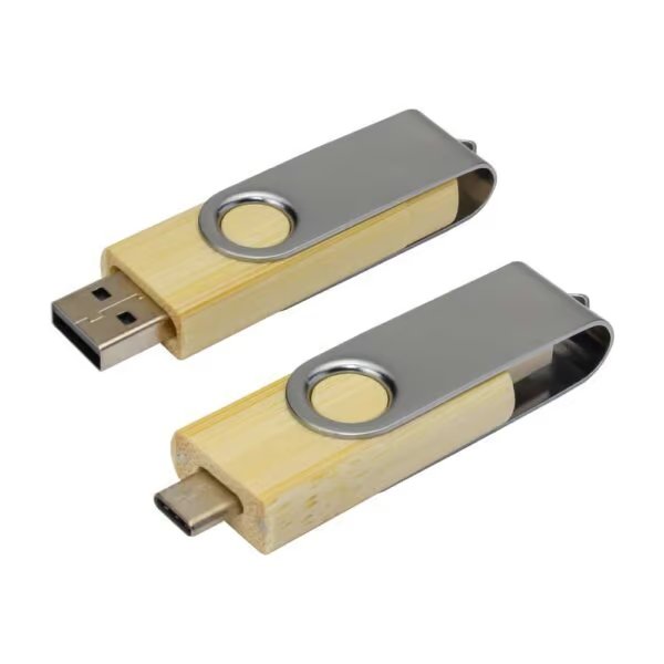 OTG-Bamboo-Swivel-USB-74-BM-Main-600x600-1.jpg