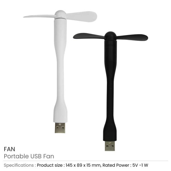 Portable-USB-FAN-01-600x600-1.jpeg