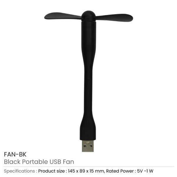 Portable-USB-FAN-BK-600x600-1.jpeg