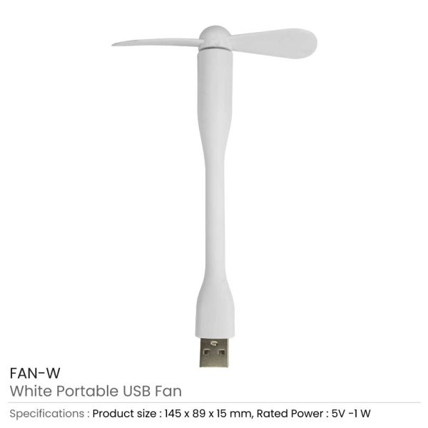 Portable-USB-FAN-W-600x600-1.jpeg