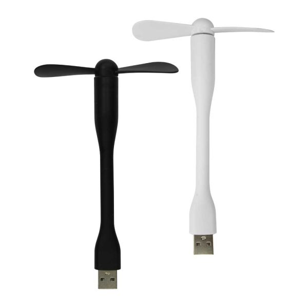 Portable-USB-FAN-main-t-600x600-1.jpeg