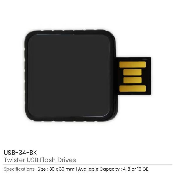 Twister-USB-Flash-Drives-USB-34-BK-600x600-1.jpg