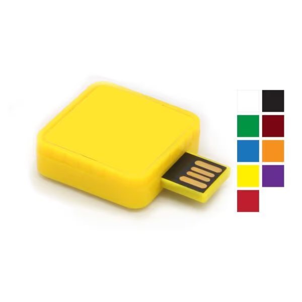 Twister-USB-Flash-Drives-USB-34-main-600x600-1.jpg