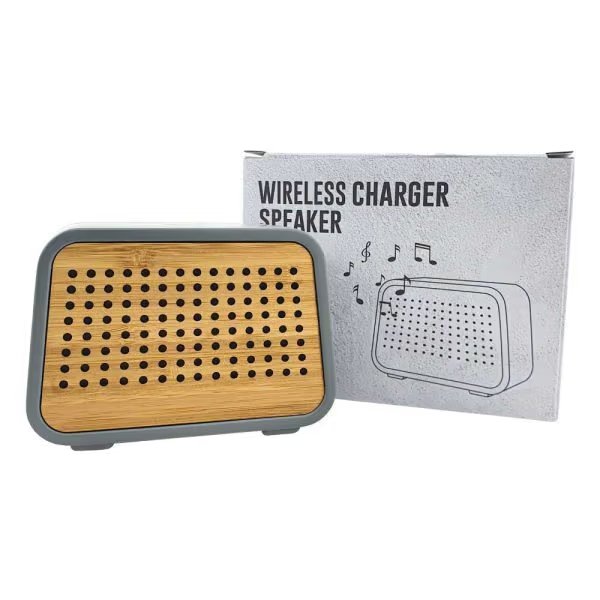 Wireless-Charger-BT-Speaker-MS-CW2-04-600x600-1.jpg