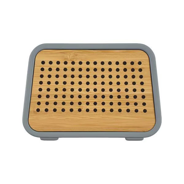 Wireless-Charger-BT-Speaker-MS-CW2-Main-600x600-1.jpg