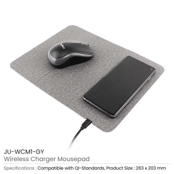 Wireless-Charger-Mouse-Pad-JU-WCM1-GY-01-600x600-1-1.jpg