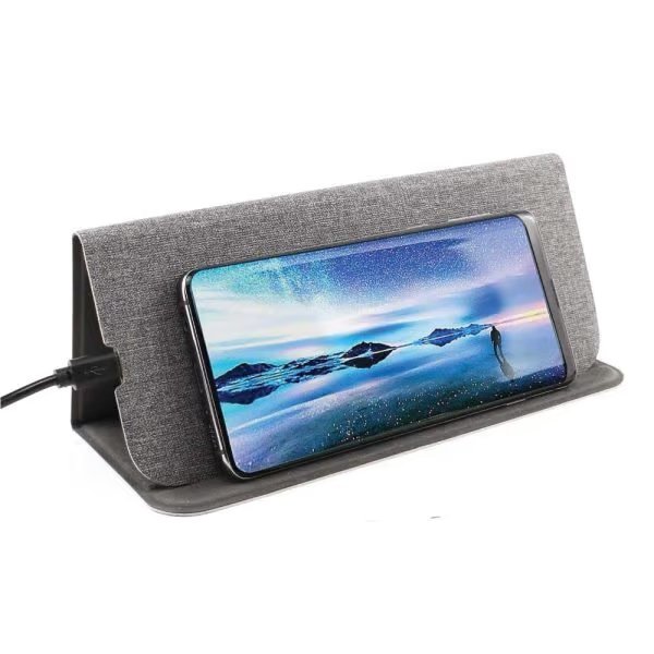 Wireless-Charger-Mouse-Pad-JU-WCM1-GY-hover-t-600x600-1.jpg