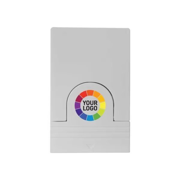 imprint-logo-mobile-phone-stands-mps-06-600x600-1.jpg