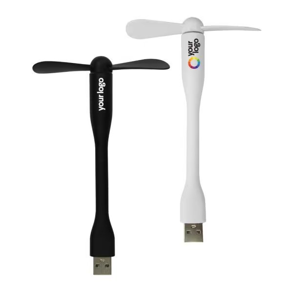 portable-promotional-usb-fan-600x600-1.jpg
