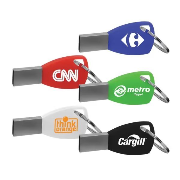 silicone-keychain-usb-printing-17-600x600-1.jpg