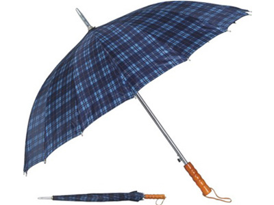 umbrella16.jpeg