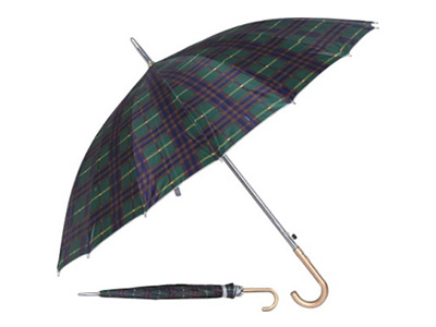 umbrella19.jpeg