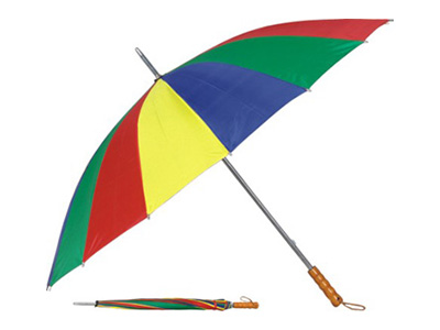 umbrella21.jpeg